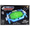 Stalo futbolas
