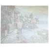 Tapyba pagal skaičius 39,6 x 49,7 cm
