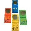 Tetris dideliu ekranu CLASSIC