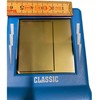 Tetris dideliu ekranu CLASSIC