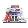 Toyota Land Cruiser, Spalva: Juoda