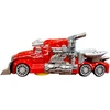 Transformeris - automobilis Feng Fa Toys