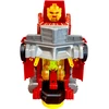 Transformeris - automobilis Feng Fa Toys