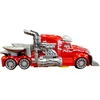 Transformeris - automobilis Feng Fa Toys