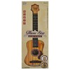 Vaikiška gitara, 80 cm