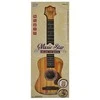 Vaikiška gitara, 80 cm