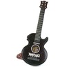 Vaikiška gitara, 80 cm