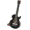 Vaikiška gitara, 80 cm