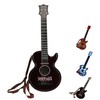 Vaikiška gitara, 80 cm