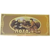 Žaislas stalo žaidimas Loto