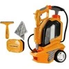 Žaislinė Plovimo mašina Power Tools