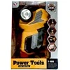 Žaislinė Plovimo mašina Power Tools
