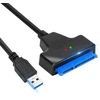 Adapteris USB į SATA 3.0