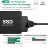 Adapteris USB į SATA 3.0
