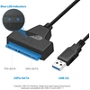 Adapteris USB į SATA 3.0