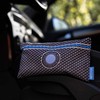 Daugkartinis automobilio drėgmės sugėriklis Modux