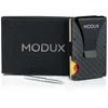 Modux Kortelių dėklas piniginė su RFID apsauga