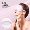 Modux Prabangus SPA dovanų rinkinys moterims, violetinis
