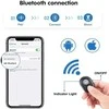 Modux Trikojis telefonui, fotoparatui Reguliuojamas telefono stovas su Bluetooth funkcija