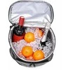 Šaltkrepšis Modux, 30L