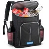 Šaltkrepšis Modux, 30L
