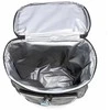 Šaltkrepšis Modux, 30L