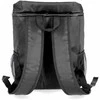 Šaltkrepšis Modux, 30L