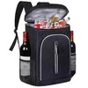 Šaltkrepšis Modux, 30L