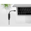Airsky Adapteris Type-C -> HDMI 4K @ 60Hz HD