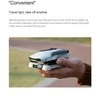 Avernus Dronas 4DRC F10 GPS
