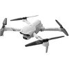 Avernus Dronas 4DRC F10 GPS