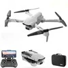 Avernus Dronas 4DRC F10 GPS