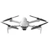 Avernus Dronas 4DRC F10 GPS