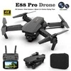 Avernus Dronas E88 Pro Max