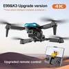 Avernus Dronas E99 Pro