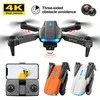 Avernus Dronas E99 Pro