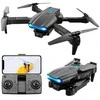 Avernus Dronas E99 Pro