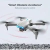Avernus Dronas E99 Pro