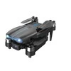 Avernus Dronas E99 Pro Max 4K HD
