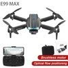 Avernus Dronas E99 Pro Max 4K HD