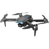 Avernus Dronas E99 Pro Max 4K HD