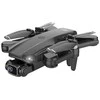 Avernus Dronas L900 Pro GPS