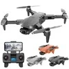 Avernus Dronas L900 Pro GPS