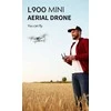 Avernus Dronas L900 Pro GPS