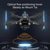 Avernus Dronas P12 Pro 4K