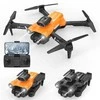 Avernus Dronas P12 Pro 4K
