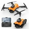 Avernus Dronas P12 Pro 4K