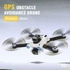 Avernus Dronas S136 Mini 4K HD GPS