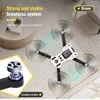 Avernus Dronas S136 Mini 4K HD GPS