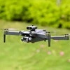 Avernus Dronas S1S 4k HD